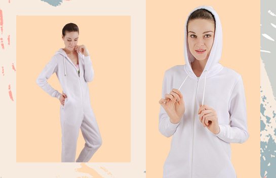 Design your own Jumpsuits