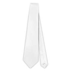 Necktie (One Side)