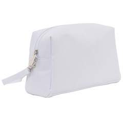 Wristlet Pouch Bag (Large)