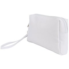 Wristlet Pouch Bag (Small)