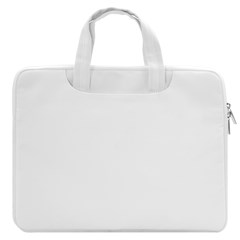 MacBook Pro 15  Double Pocket Laptop Bag 