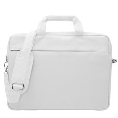 MacBook Pro 15  Shoulder Laptop Bag