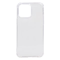 iPhone 14 Pro Max TPU UV Print Case