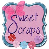 Sweet Scraps