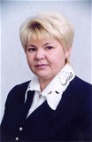Natalia Kotlyar