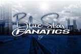 Blue Star Fanatics