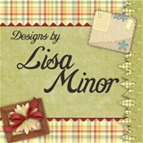 Lisa Minor
