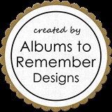 Albums to Remember