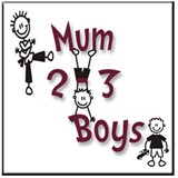 mum2-3boys