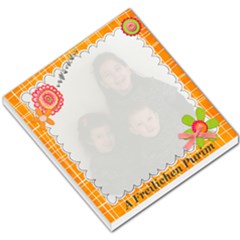 Notepad2 - Small Memo Pads