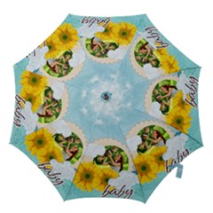 summer - Hook Handle Umbrella (Small)