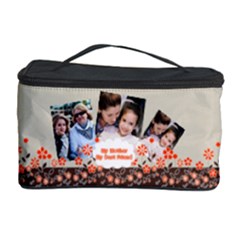 mothers day - Cosmetic Storage Case