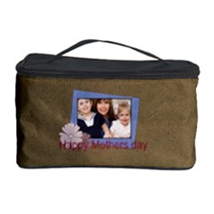 mothers day - Cosmetic Storage Case