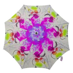 Umbrella Gallery by Nico Bielow - Hook Handle Umbrella (Small)