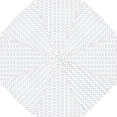 Umbrella Diamonds - Folding Umbrella