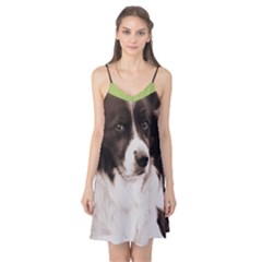 Doggy Nite - Camis Nightgown 