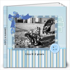 Book_liz_0-2 - 12x12 Photo Book (20 pages)