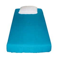Fitted Sheet (Single Size)