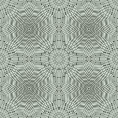 Banboo Snowflake By Designsdeborah by Designsdeborah