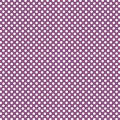 Pink And Lilac Vol2 D2 By Designsdeborah Fabric by Designsdeborah