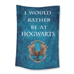 Ravenclaw Banner - Small Tapestry