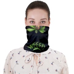 face mask - Face Covering Bandana (Adult)