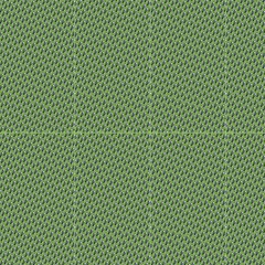 Seattle Seahawk Fabric by Impress68