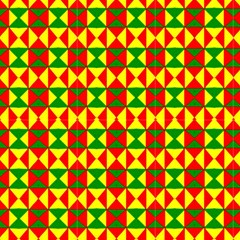 Aj Ras Pattern- Edited Fabric by alltimeartdesign