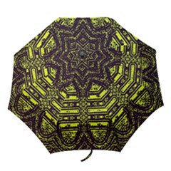 Umbrella  - Folding Umbrella