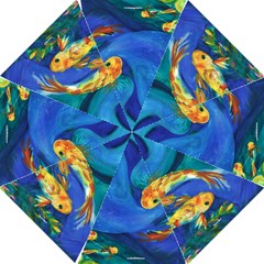 Sacred Ohana - GALLERY - Folding Umbrella