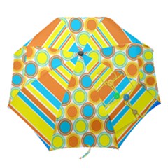Umbrella_Boy oh Boy 2 - Folding Umbrella