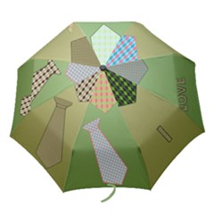 FATHER S UMBRELLA - Folding Umbrella
