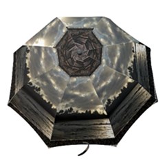 Reflections 6662 13 umbrella - Folding Umbrella