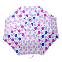 umbrella_3 - Folding Umbrella