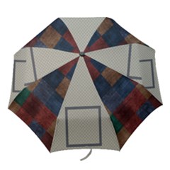 All Better-Umbrella 1001 - Folding Umbrella