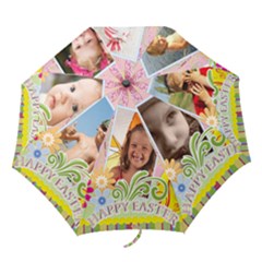 easter - Folding Umbrella