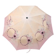 for my sweety folding umbrella