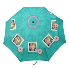 kids - Folding Umbrella