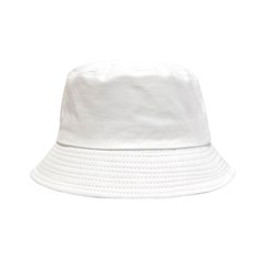 Bucket Hat Icon