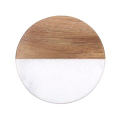 Marble Wood Coaster Icon