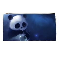 Panda Pencil Case