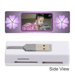 baby memory  card reader - Memory Card Reader (Stick)