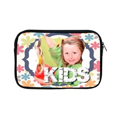 kids - Apple iPad Mini Zipper Case