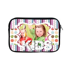 kids - Apple iPad Mini Zipper Case