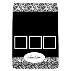 My Classic Removable Flap Cover (Large) - Removable Flap Cover (L)