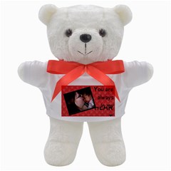 in my heart bear - Teddy Bear