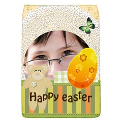 easter - Removable Flap Cover (S)