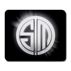 TSM Logo - Large Mousepad