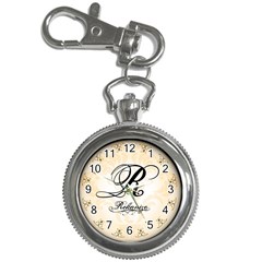 keychain watch - Key Chain Watch