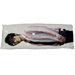 K-Kojima San - Body Pillow Case Dakimakura (Two Sides)